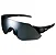 Oculos shimano aerolite pto - lnt cza espel - Imagem 1
