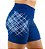 Bermuda Hupi Nasty Azul Tam: GG - Imagem 3