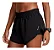 Short Lsport AF Duplo Running G - Imagem 1
