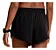 Short Lsport AF Duplo Running G - Imagem 2