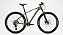 Bicicleta Mountain Bike Oggi Big Wheel 7.2 Aro 29 – 12V Tam 15,5 (2026) - Imagem 1