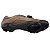 Sapatilha Shimano Mtb Sh-Xc300 - Wome Bronze - Tam 41 - Imagem 3