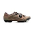 Sapatilha Shimano Mtb Sh-Xc300 - Wome Bronze - Tam 41 - Imagem 1
