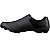 Sapatilha Shimano Mtb Sh-Xc302 Preta - Tam 42 - Imagem 2