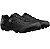 Sapatilha Shimano Mtb Sh-Xc302 Preta - Tam 42 - Imagem 4