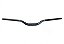 Guidão Absolute Brutus 31.8x780mmx50mm Preto - Imagem 1