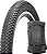Pneu Trazano 29 X 2.10 Tx2 H5185 Pto - Imagem 1