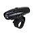 Farol C/Led 1000 CXR Lumen Usb-Jy-7026 - Imagem 1