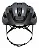 Capacete Ciclismo Abus Macator Mips Titan P - Imagem 2
