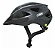 Capacete Ciclismo Abus Macator Mips Titan P - Imagem 1