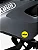 Capacete Ciclismo Abus Macator Mips Titan P - Imagem 3