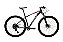 Bicicleta Oggi 29 Bw 7.1 Cues 10v Pto/Lar/Cinza 15,5 2026 - - Imagem 1
