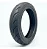 Pneu Maxtube 14x2.50 Scooter S30 Tl - Imagem 1
