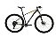 Bicicleta Oggi 29 Bw 7.0 Cues 9v Graf/Amar Tam 17 2026 - Imagem 1