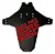 Paralama Dnt Mud No More Pto/Vrm - Imagem 1