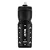Garrafa Zefal 800ml Sense Soft 800 Pto - Imagem 1