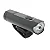 Farol Bike Recarregável Absolute Prime 500 C/ Função Power Bank - Imagem 1