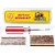 Reparo Tubeless Thumbs Up C/Aplicador - Imagem 1