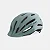 Capacete Giro Fem Register Ii Vrd Degr Uf - Imagem 1