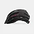 Capacete Giro Fem Register Ii Pto/Rsa Uf - Imagem 1
