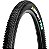 Pneu Pirelli 29x2.20 Pto, Scorpion Pro - Imagem 1