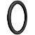 Pneu Pirelli 26x2.125 Pto, Tornado Beta - Imagem 1