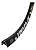 Aro 24x1.9 Al 36f Vmaxx V.B S/I Pto - Imagem 2