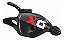 Passador Traseiro Sram Xo Eagle 12v - Imagem 1