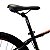 Bicicleta Audax Havok SX Mec. Aro-29 Tam 17 Preto C/trava - Imagem 6