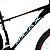 Bicicleta Audax Havok SX Mec. Aro-29 Tam 17 Preto C/trava - Imagem 2