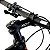 Bicicleta Audax Havok SX Mec. Aro-29 Tam 17 Preto C/trava - Imagem 4