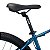 Bicicleta Audax Havok SX Mec. Aro-29 Tam 17 Ver/Azul C/trava - Imagem 6