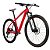 Bicicleta Caloi Carbon Sport Nx Tam 17 V12 Vrm A20 - Imagem 3