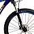 Bicicleta Audax 300 Tam 19 Aro-29 - 2020 - Imagem 3