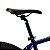 Bicicleta Audax 300 Tam 19 Aro-29 - 2020 - Imagem 6