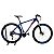Bicicleta Audax 300 Tam 19 Aro-29 - 2020 - Imagem 1