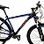 Bicicleta Audax 300 Tam 19 Aro-29 - 2020 - Imagem 5