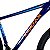 Bicicleta Audax 300 Tam 19 Aro-29 - 2020 - Imagem 2