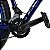 Bicicleta Audax 300 17 Aro-29 - 2020 - Imagem 7