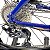 Bicicleta Audax 300 17 Aro-29 - 2020 - Imagem 9