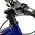 Bicicleta Audax 300 17 Aro-29 - 2020 - Imagem 4