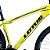 Bicicleta Lotus 29 Al Mec. 21v Amar/pto Tam 17 - Imagem 2