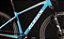 Bicicleta Audax Auge 40 Xo 1x12 29 Tam 19 Az/Br/Lar - Imagem 3