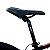Bicicleta Houston Skyler 29 Tam 17 Preta - Imagem 5