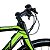 Bicicleta Oggi Elétrica 700c L-Tour E-500 8v Vd (52) M 2020 - Imagem 3