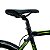 Bicicleta Oggi Elétrica 700c L-Tour E-500 8v Vd (52) M 2020 - Imagem 4