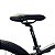 Bicicleta Rava Pressure 21v 29 Tam 15.5 Cz/Pt Nac - Imagem 6