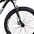Bicicleta Rava Pressure 21v 29 Tam 17 Pt/Az Nac - Imagem 3
