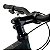 Bicicleta Rava Pressure 21v 29 Tam 17 Pt/Az Nac - Imagem 4