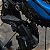 Bicicleta Tsw Hurry Ultra 22V 29 Tam 19 Az/vm - Imagem 6
